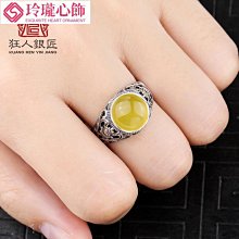 復古花紋s925純銀髮簪小眾巴洛克異形珍珠盤髮簪子日常頭飾髮釵女 歷史價格詳細信息