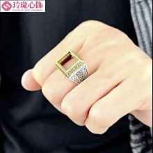 綠松石南紅猛犸，全部保真，最大的卡8*最小小的卡4.5，用不17706 歷史價格詳細信息