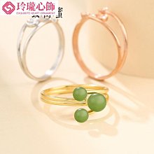 珍珠配件925純銀巴洛克手鍊女法式輕奢小眾設計高級感手飾品 歷史價格詳細信息