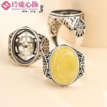 十字架吊飾 十字架簍空香氛吊墜 精油項鍊  現貨 歷史價格詳細信息