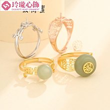 S925純銀平安扣碎銀子手鏈女ins輕奢中式新款國風送女友生日禮物 歷史價格詳細信息