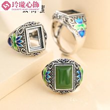 藍琥珀鑲嵌吊墜 多米淨水藍圓珠鎖骨鏈女款琥珀項鏈老蜜蠟鍍金項鏈 歷史價格詳細信息