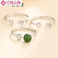 蜜蠟圓珠18黃白虎皮紋，15348 歷史價格詳細信息