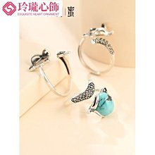 綠松石南紅猛犸，全部保真，最大的卡8*最小小的卡4.5，用不17706 歷史價格詳細信息