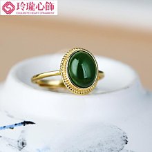 通體s925銀羅馬數字圓圈耳扣復古港風耳環設計感女韓國氣質網紅潮#飾品#女生#氣質#簡約~特價 歷史價格詳細信息