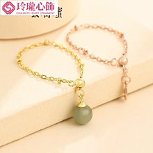 s925銀戒指空托時尚多規格玉石翡翠戒托女活圈4*65*76*87*98*10mm 歷史價格詳細信息