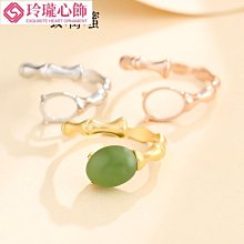 設計古法銀鑲嵌純天然和田玉琺瑯旗開得勝中國風民族風吊墜女~滿200元發貨 歷史價格詳細信息