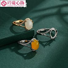 小眾設計高級感呢子手提戴妃包女2023新款時尚百搭秋冬單肩小包包 歷史價格詳細信息