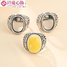 綠松石南紅猛犸，全部保真，最大的卡8*最小小的卡4.5，用不17706 歷史價格詳細信息