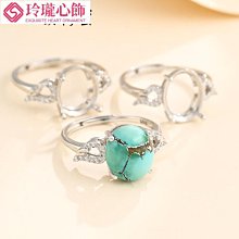 92銀純銀銀元帶長城暗記甘肅加字版民國三年袁大頭銀幣袁世凱銀圓 歷史價格詳細信息