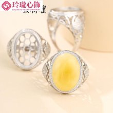 十字架吊飾 十字架簍空香氛吊墜 精油項鍊  現貨 歷史價格詳細信息