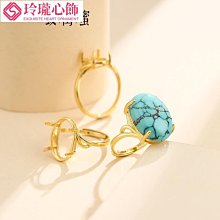 銀戒指男潮輕奢簡約個性男士單身戒ins潮流小眾高街開口食指指環 歷史價格詳細信息