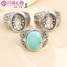 綠霸威虎感應洗車機大功率家用高壓水槍強刷車泡沫清洗神器綠田 歷史價格詳細信息