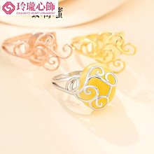 翡翠綠金銀花小套裝鎏銀二人功夫茶具旅行可攜式品茗杯茶壺禮盒裝 歷史價格詳細信息