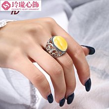 古董蜜蠟13.4克 琥珀 Amber 手串 手鍊 老蜜蠟 西藏老蜜蠟 貿易珠 #山奇藝術~善緣堂 歷史價格詳細信息