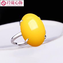 綠松石 戒面 裸石 寶石包邊 鑲嵌寶石材料 天然 ❤水晶玉石特賣#B493-2 歷史價格詳細信息