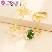 s925銀萬能扣項鍊小眾設計感輕奢可調節抽拉鏈搭配吊墜鏈子 歷史價格詳細信息