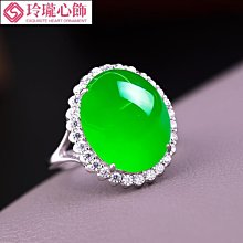 S925純銀飾品鑲嵌和田玉竹子復古氣質簡約女款耳釘耳環禮物~滿200元發貨 歷史價格詳細信息