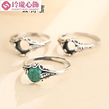 綠松石南紅猛犸，全部保真，最大的卡8*最小小的卡4.5，用不17706 歷史價格詳細信息