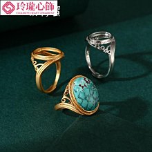 多尺寸空心鋁管 圓管鋁合金管6061圓形金屬鋁管 DIY模型拼裝材料 歷史價格詳細信息