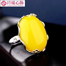 純銀女款手工黑繩復古做舊花兒鎖頸足銀骨鏈甲狀腺遮疤痕項鏈女特艾超夯 精品 歷史價格詳細信息