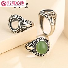 綠霸威虎感應洗車機大功率家用高壓水槍強刷車泡沫清洗神器綠田 歷史價格詳細信息