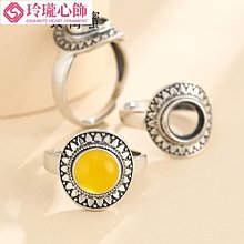 綠松石南紅猛犸，全部保真，最大的卡8*最小小的卡4.5，用不17706 歷史價格詳細信息