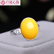 s925銀戒指空托時尚多規格玉石翡翠戒托女活圈4*65*76*87*98*10mm 歷史價格詳細信息