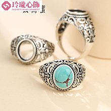 十字架吊飾 十字架簍空香氛吊墜 精油項鍊  現貨 歷史價格詳細信息