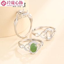 日韓網紅choker短款項鏈仿珍珠鎖骨鏈女簡約個性chic項圈脖子飾品 歷史價格詳細信息