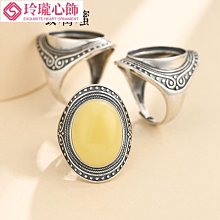 古董蜜蠟13.4克 琥珀 Amber 手串 手鍊 老蜜蠟 西藏老蜜蠟 貿易珠 #山奇藝術~善緣堂 歷史價格詳細信息