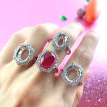 #銀豪#美品貳豪 廣東省    品相非常不錯，值得收藏！標價229 歷史價格詳細信息