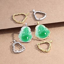 原創設計純銀鑲嵌菠菜綠和田碧玉圓珠女耳環簡約中式清新飾品氣質復古玉石耳飾中國風情人節禮物送女友配件日系正韓耳夾 歷史價格詳細信息