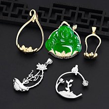 s925銀萬能扣項鍊小眾設計感輕奢可調節抽拉鏈搭配吊墜鏈子 歷史價格詳細信息