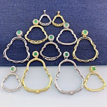 #銀豪#美品貳豪 廣東省    品相非常不錯，值得收藏！標價229 歷史價格詳細信息