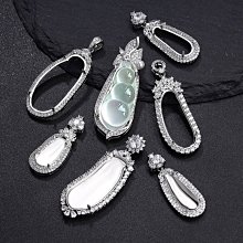 #銀豪#美品貳豪 廣東省    品相非常不錯，值得收藏！標價229 歷史價格詳細信息