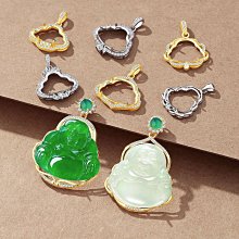 #銀豪#美品貳豪 廣東省    品相非常不錯，值得收藏！標價229 歷史價格詳細信息