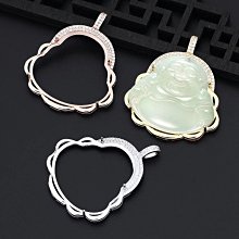 #銀豪#美品貳豪 廣東省    品相非常不錯，值得收藏！標價229 歷史價格詳細信息