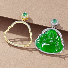 #銀豪#美品貳豪 廣東省    品相非常不錯，值得收藏！標價229 歷史價格詳細信息