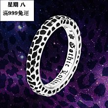 單人鈦鍋組/登山鈦鍋/鈦合金兩碗一蓋套裝組 Friends TGW-201 歷史價格詳細信息