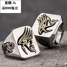 爆品超聲波潔牙器家用洗牙器牙結石去除器電動牙刷家用美牙儀 歷史價格詳細信息