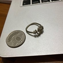 *增加海報* 沉月之鑰海報 水泉 書展套組海報 卷外上部 歷史價格詳細信息