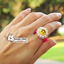 【飾品】可做項鍊或頭飾 新娘晚禮服 伴娘造型裝飾 新祕 攝影公司造型部 歷史價格詳細信息