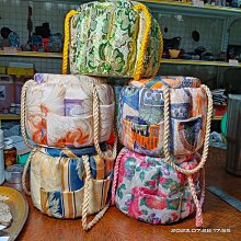 絕版品 僅展示&gt;&gt; SARYN BOX 沙刃箱子 1/12 迷你武裝 SHK416 HK416 C 突擊步槍 歷史價格詳細信息