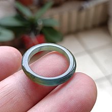 緬甸產翡翠A貨~冰種茶黃底「愛心」~已鑲嵌18k金叩頭 歷史價格詳細信息