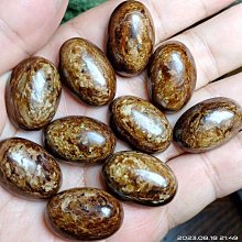 天然沉香100%純粉台灣製造沉香粉冷磨機磨粉無抽油室內香薰淨化空氣品香上爐熏香打纂藏香禮佛拜佛百分百天然健康無添加 歷史價格詳細信息