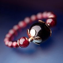 佛藝館 (高16公分) 琉璃佛像 藏傳密宗 五姓財神之一 黃財神 法像莊嚴（GA-0079） 歷史價格詳細信息