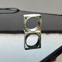 手工潑墨茶具套裝組三才蓋碗蓋杯蓋碗復古蓋碗茶碗泡茶具蓋杯茶盅日式蓋碗泡茶碗建盞品茗杯主人杯小茶杯聞香杯TZR0056-雅緻家居 歷史價格詳細信息