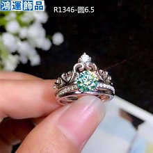 【高品質】925銀質莫桑鑽手鏈 高顏值手鏈女 愛心水晶925銀色送證書不掉色送女友   【惠民百貨鋪】。 歷史價格詳細信息