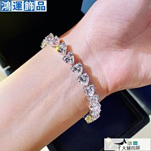 S925 純銀 莫桑鉆 人字項鍊 鎖骨鏈 網紅 日韓 ins 四爪 1克拉 莫桑鑽 吊墜 銀飾 項鍊--鴻運飾品 歷史價格詳細信息